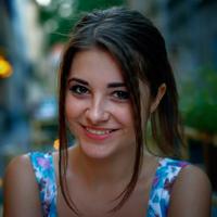 Отзыв от Алина - виза ДТВ