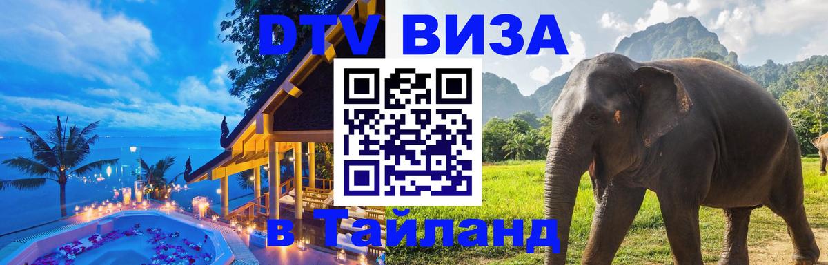 Сколько стоит DTV виза — актуальные цены, оформление даже без документов - Белгород  04.10.2025 